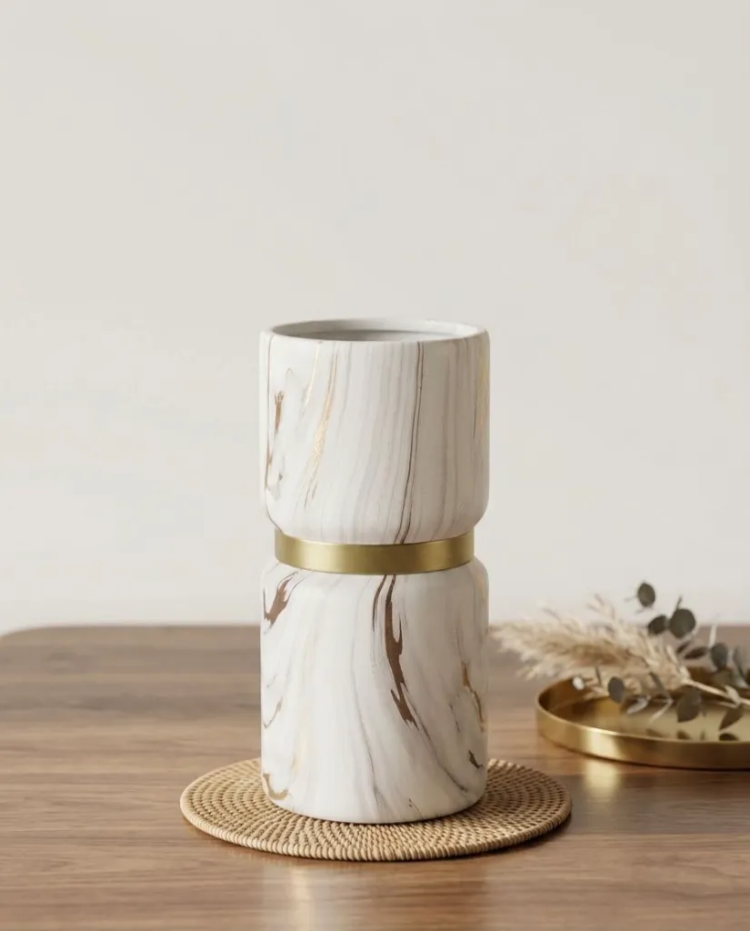 WhatsApp Image 2026-04-25 at 8.01.58 PM.webp