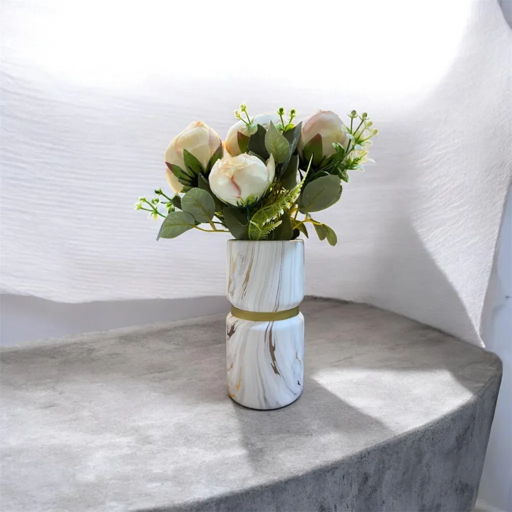 WhatsApp Image 2026-04-25 at 7.51.28 PM.webp