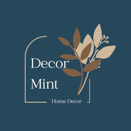 DecorMint